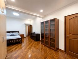 Clementi Park (D21), Terrace #587635021